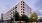 Riverpoint with ground floor parking garage