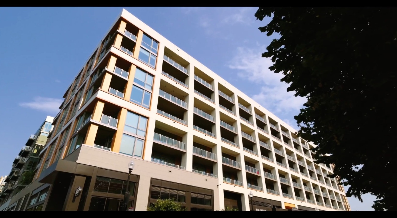 Riverpoint Apartments Riverpoint Apartments