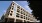 Riverpoint Apartments