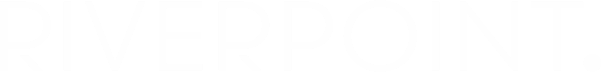 Riverpoint
